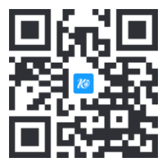 iPhone APP 二维码 | sofascore