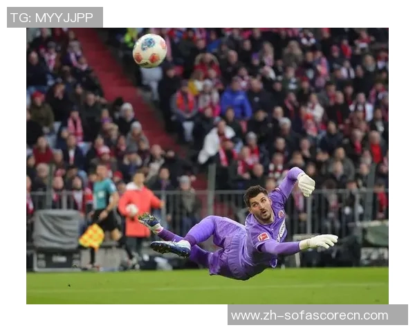 多特蒙德新赛季德甲首轮客战圣保利十月中旬迎战强敌拜仁