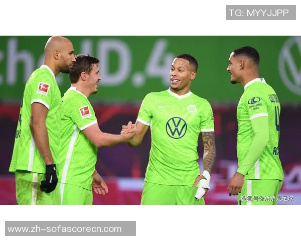 拜仁3连胜势不可挡展现冠军气质与强大实力