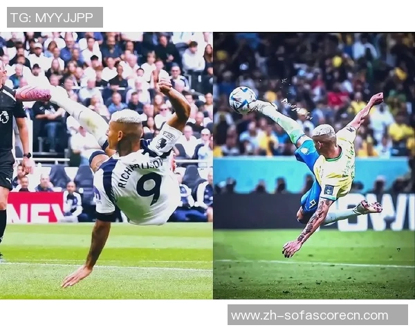 热刺新赛季主力阵容预测特尔与库杜斯搭档吉布斯助力球队冲击目标