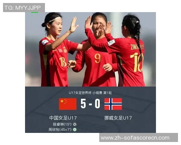 西海岸女足首战迎来女甲联赛首个积分展现强劲实力