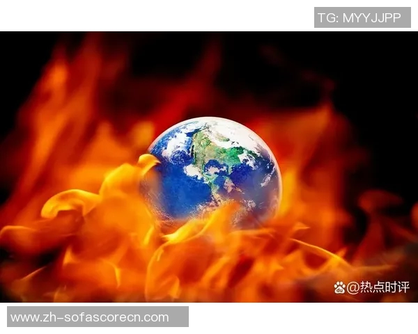 随着巴黎5的启示探索全球气候变化与可持续发展的新路径