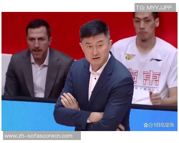 CBA冠军中锋被弃用回归广东队成首选朱芳雨或将出手截胡