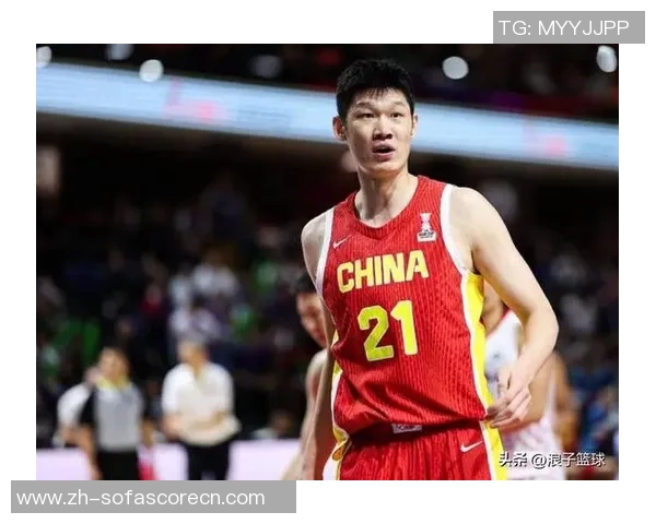 广厦队强势表现布朗贡献25分胡金秋助攻21分轻松击败宁波送其七连败