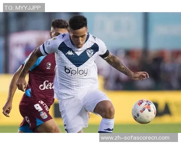 图库曼与竞技的精彩对决分析及赛前预测展望