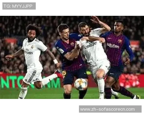 巴萨与皇马今日巅峰对决谁将赢得西班牙国家德比的荣耀