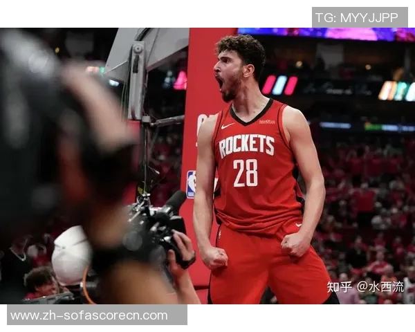火箭队对阵森林狼精彩直播视频回放及赛后分析分享