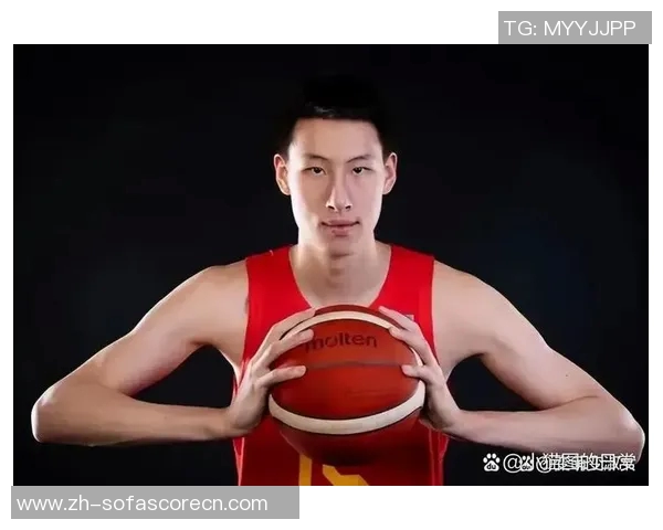 中国男篮亚锦赛对阵印度全力争胜展现实力与团队精神