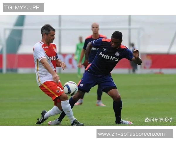 奈梅亨主场迎战埃因FC期待精彩对决与激烈竞争