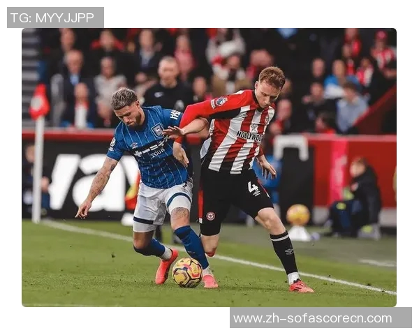 布鲁日主场迎战奥斯坦德争夺联赛重要积分的关键之战